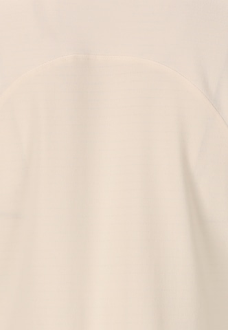 Athlecia Shirt 'Miwa' in White