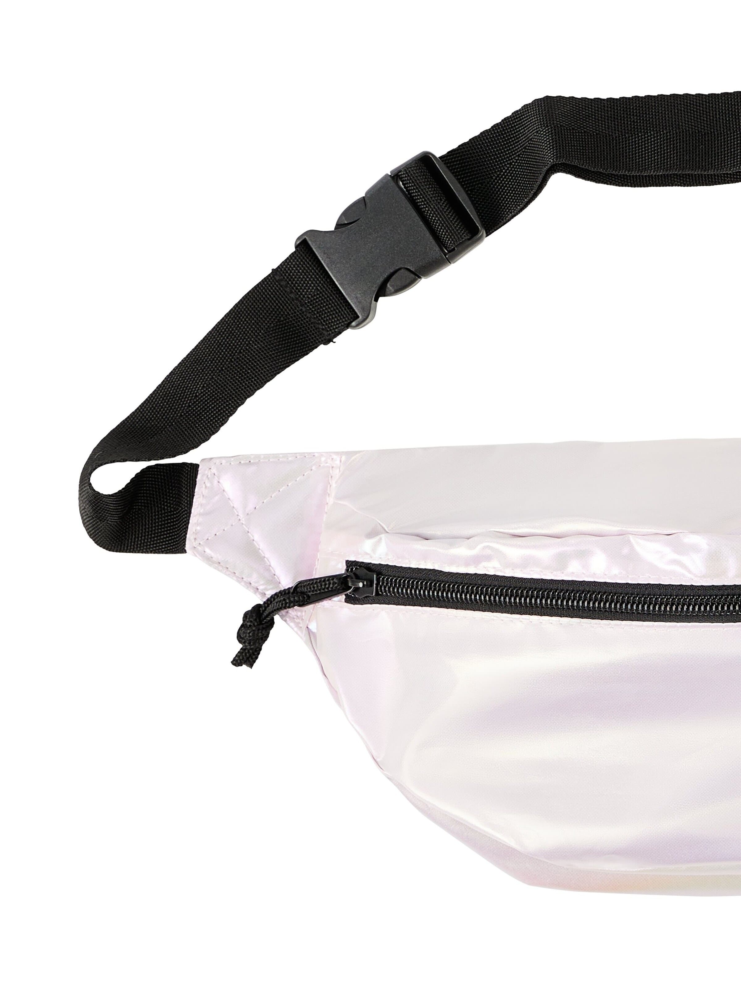 PROTEST Belt bag 'PRTHalam' in Pink