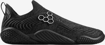 Vivo Barefoot Ulkoilukengät 'MOTUS FLEX TABI' värissä musta: etupuoli