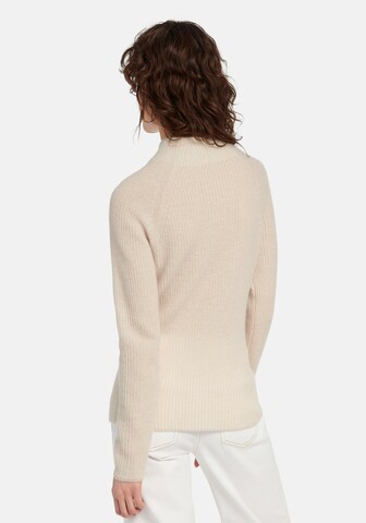 include Pullover in Beige