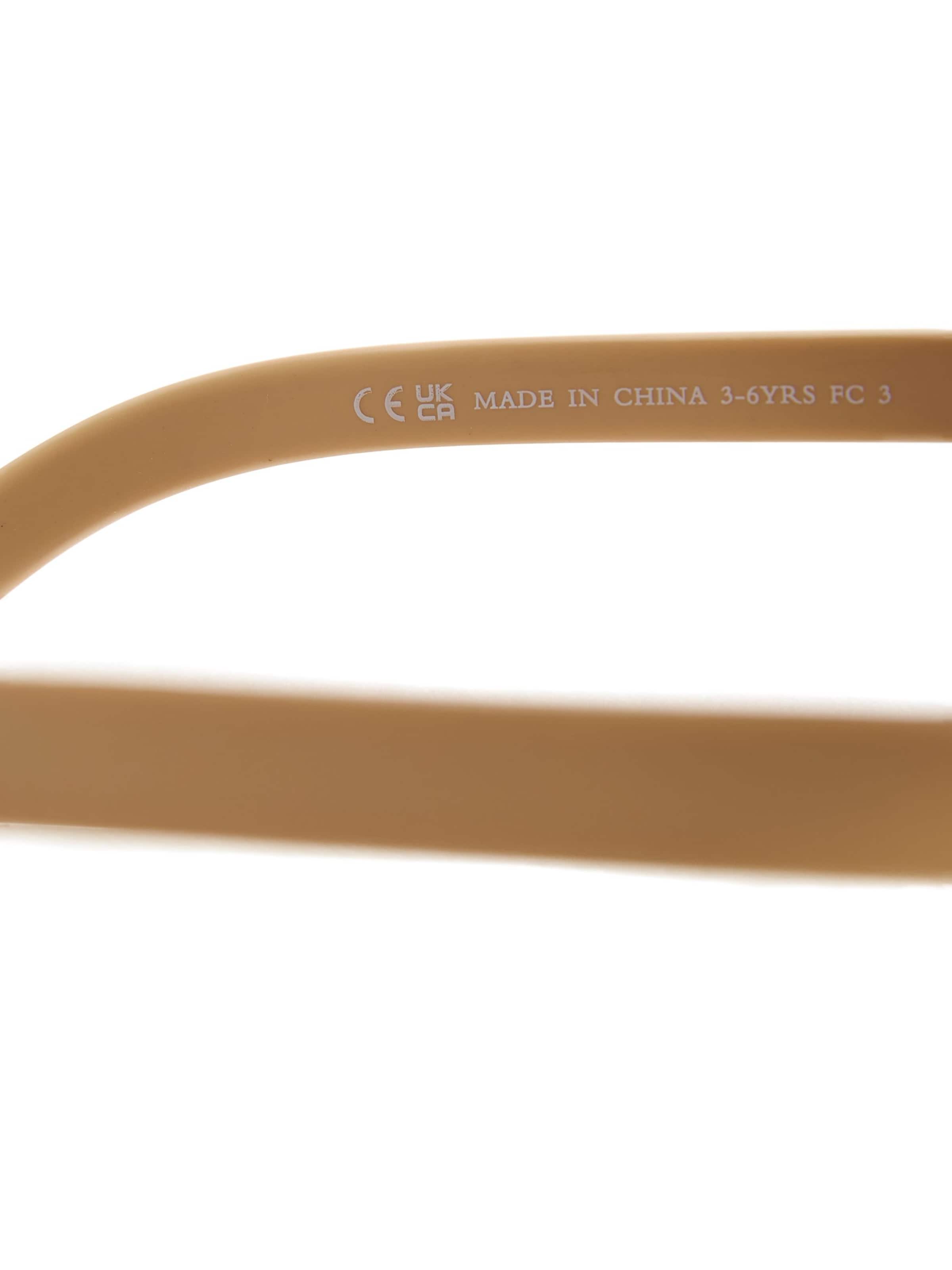 Occhiali da sole di Next in blu