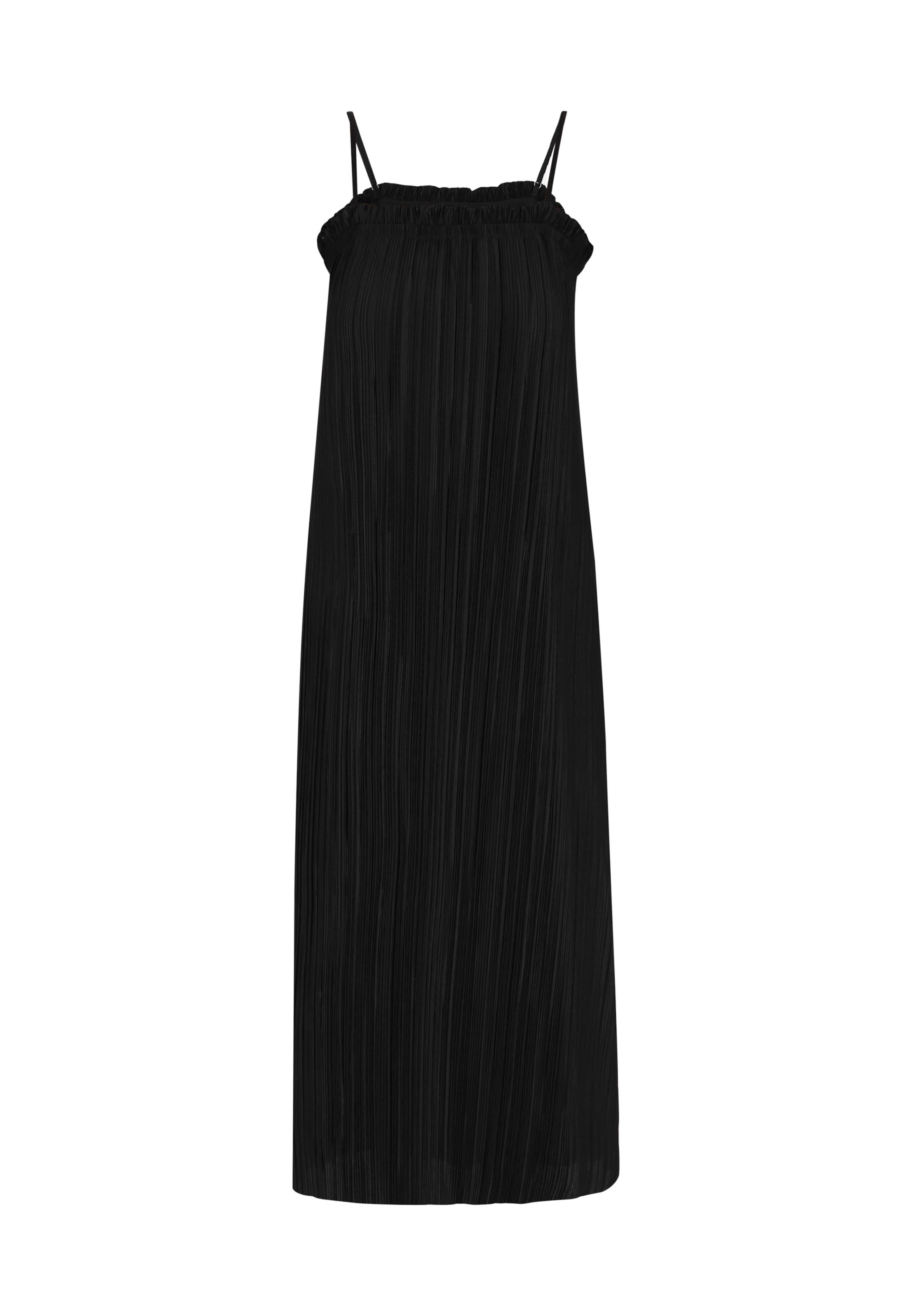 IZIA Šaty - čierna, Produkt