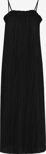 IZIA Haljina u crna, Pregled proizvoda