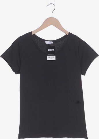 REPLAY Top & Shirt in M in Black: front