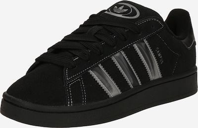 ADIDAS ORIGINALS Trampki niskie 'CAMPUS 00s' w kolorze antracytowy / czarnym, Podgląd produktu
