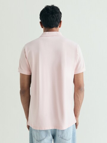 T-Shirt ' ' Scalpers en rose