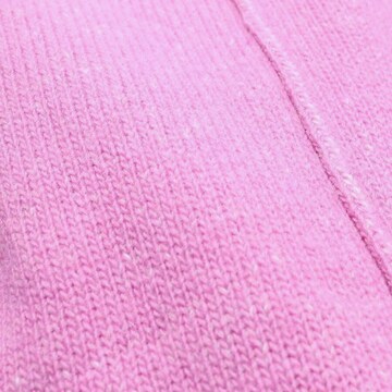 LIEBLINGSSTÜCK Sweater & Cardigan in XXL in Pink