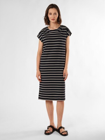 Soyaconcept - Vestido 'Barni' en azul
