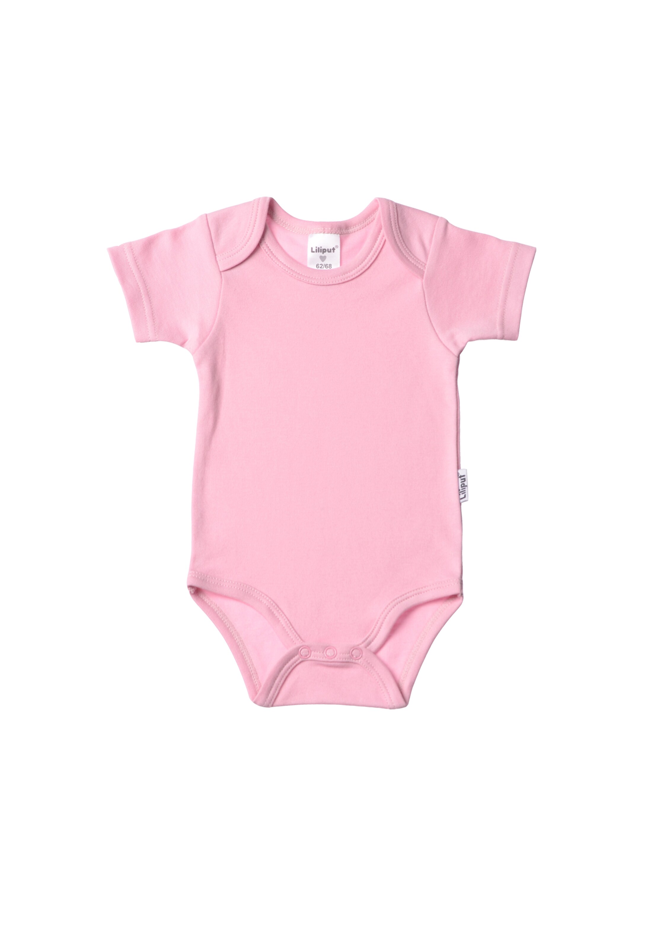 LILIPUT Romper/Bodysuit in Pink