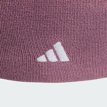 ADIDAS TERREX Sporthoofdband 'Xploric' in Lila