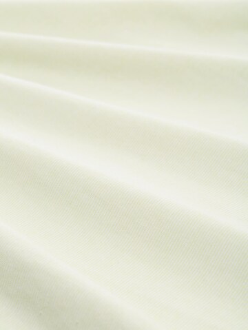 TOM TAILOR Shirt in Groen