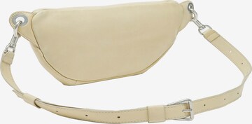 Liebeskind Berlin Belt bag 'Tavia' in Beige