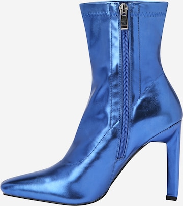 Raid Stiefelette 'BLISSY' in Blau