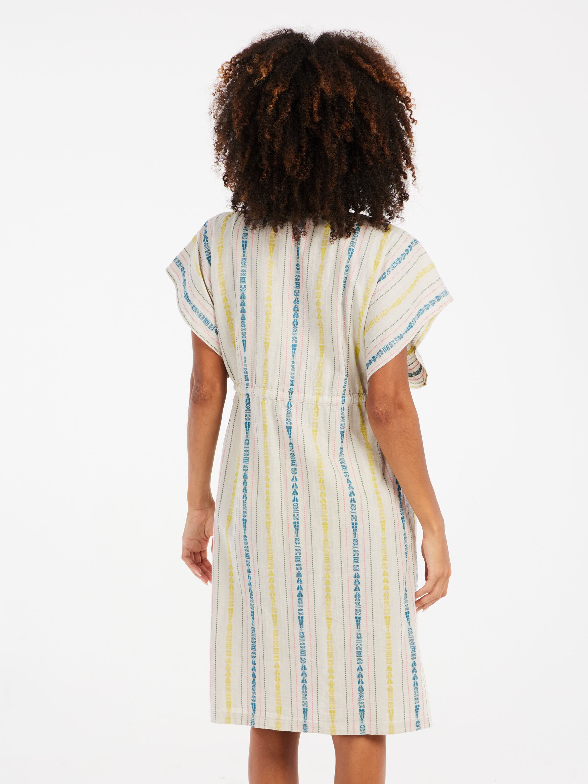 PROTEST Dress 'PRTKeara' in White