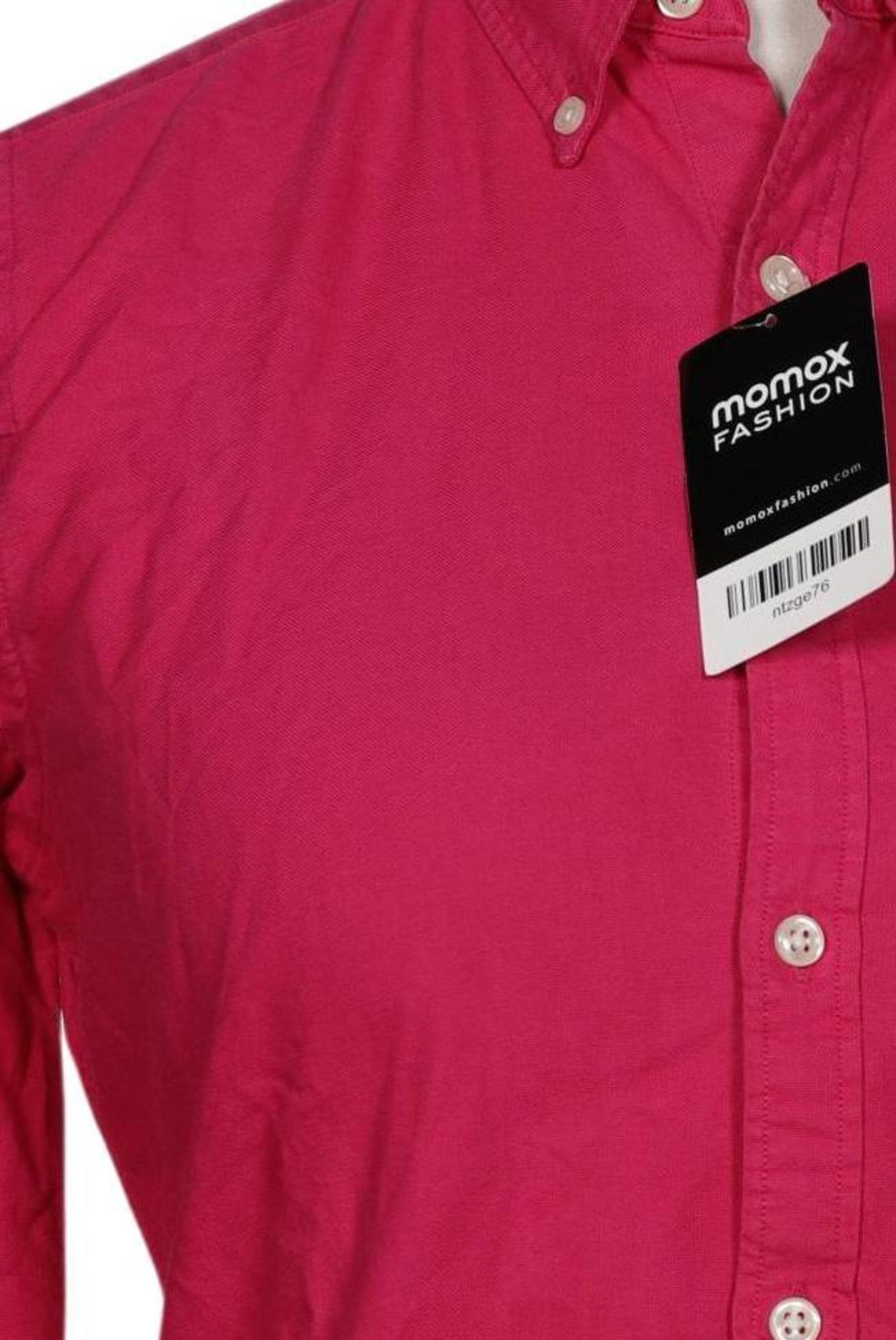 Polo Ralph Lauren Bluse M in Pink