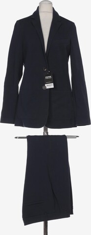 Marc O'Polo Workwear & Suits in S in Blue: front