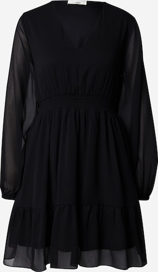 Guido Maria Kretschmer Women Kleid 'Hanne' in schwarz, Produktansicht