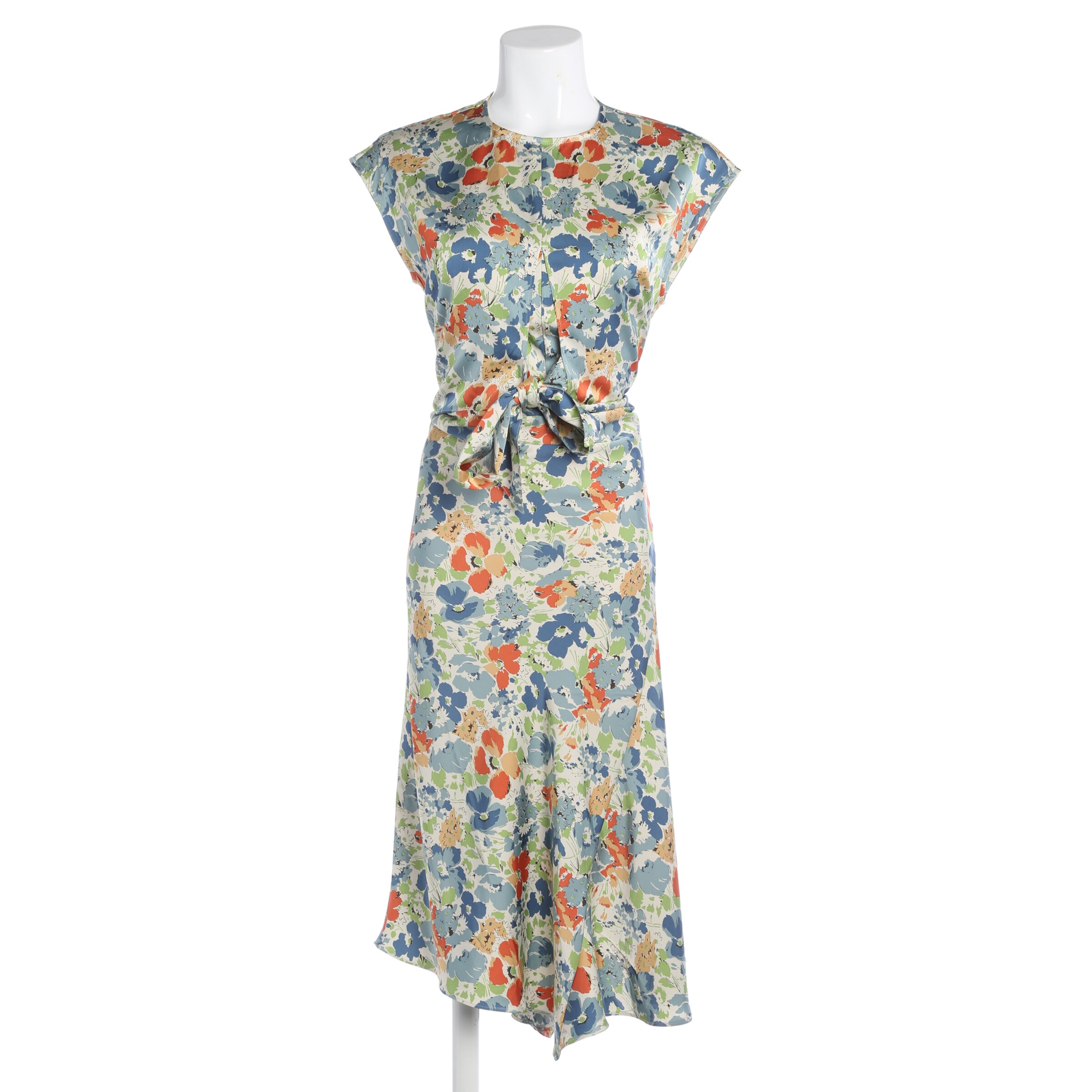 Ralph Lauren Dress in XS in Mixed colors, Item view