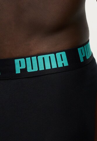 PUMA Boxer shorts 'EVERYDAY' in Blue