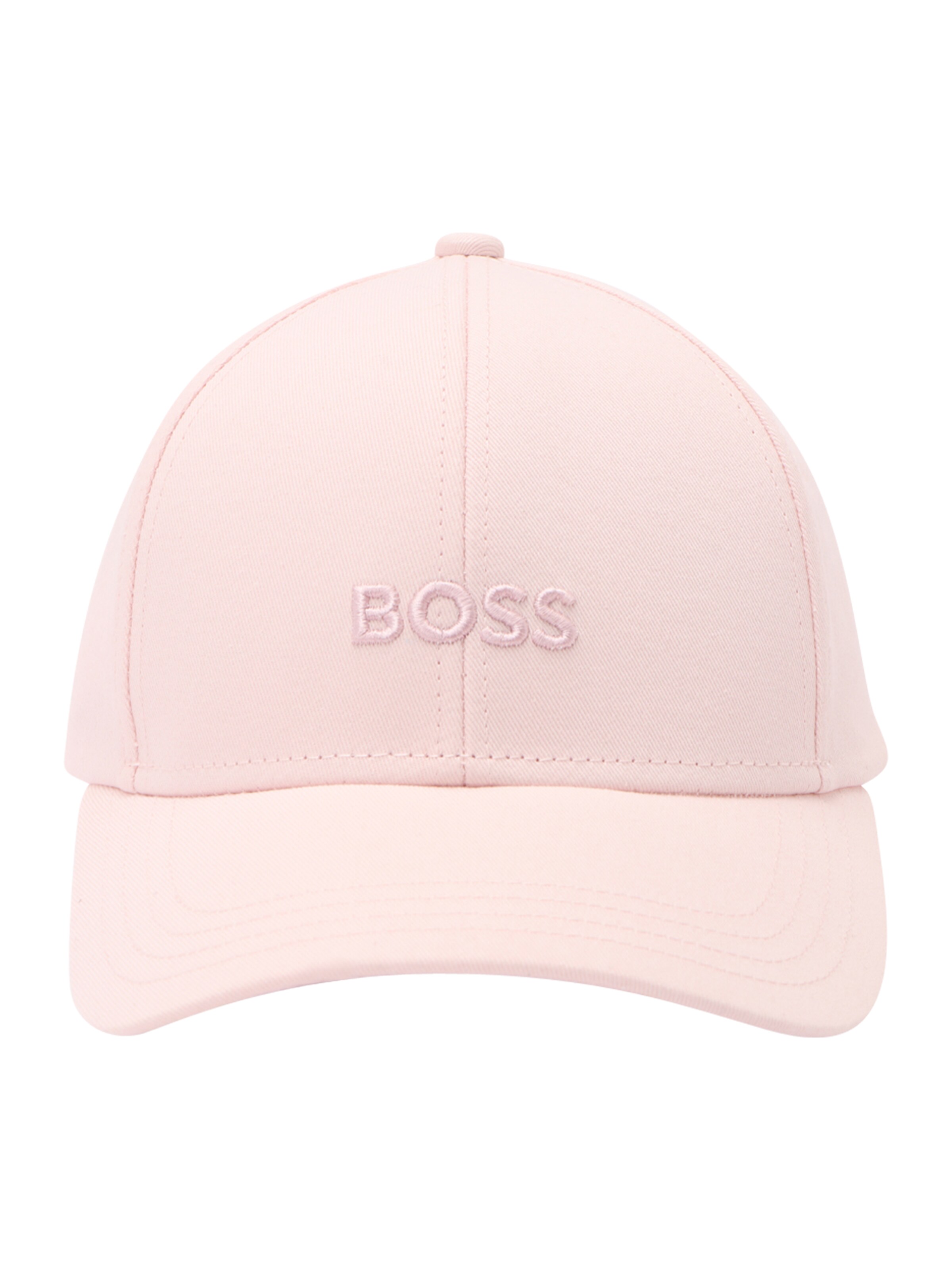 Casquette 'Ari' BOSS en rose