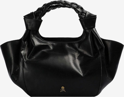 Scalpers Kabelka - černá, Produkt