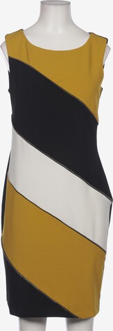 RINASCIMENTO Dress in M in Mixed colors: front