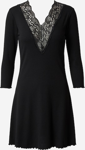 ONLY Dress 'OLIVIA' in Black: front