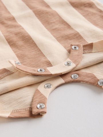 Next Beebibodi, värv beež