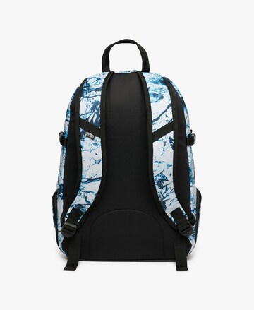 Sac à dos Superdry en blanc