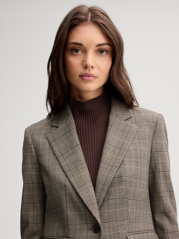 Blazer JOOP! en beige