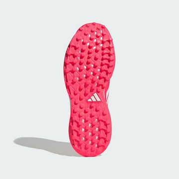 ADIDAS PERFORMANCE Loopschoen in Roze