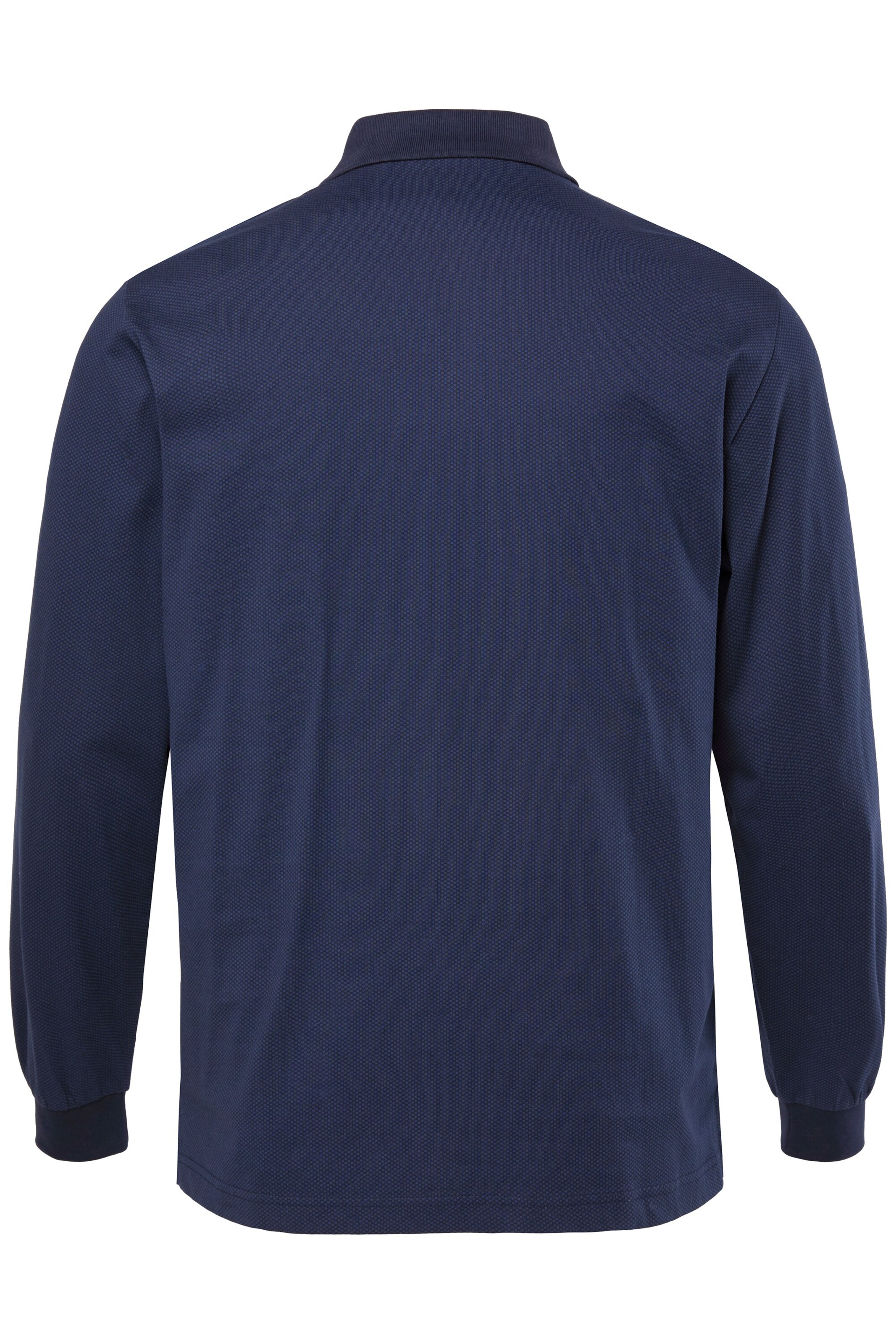 JP1880 Shirt in Blue