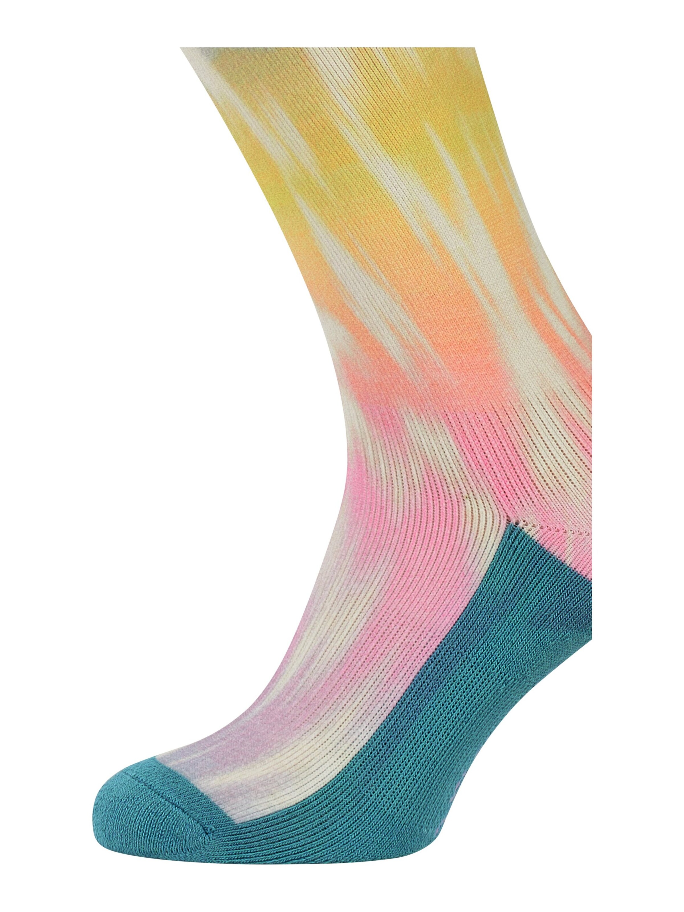 PROTEST Sportsocken 'PRTJos'‌‌‌ in Blau