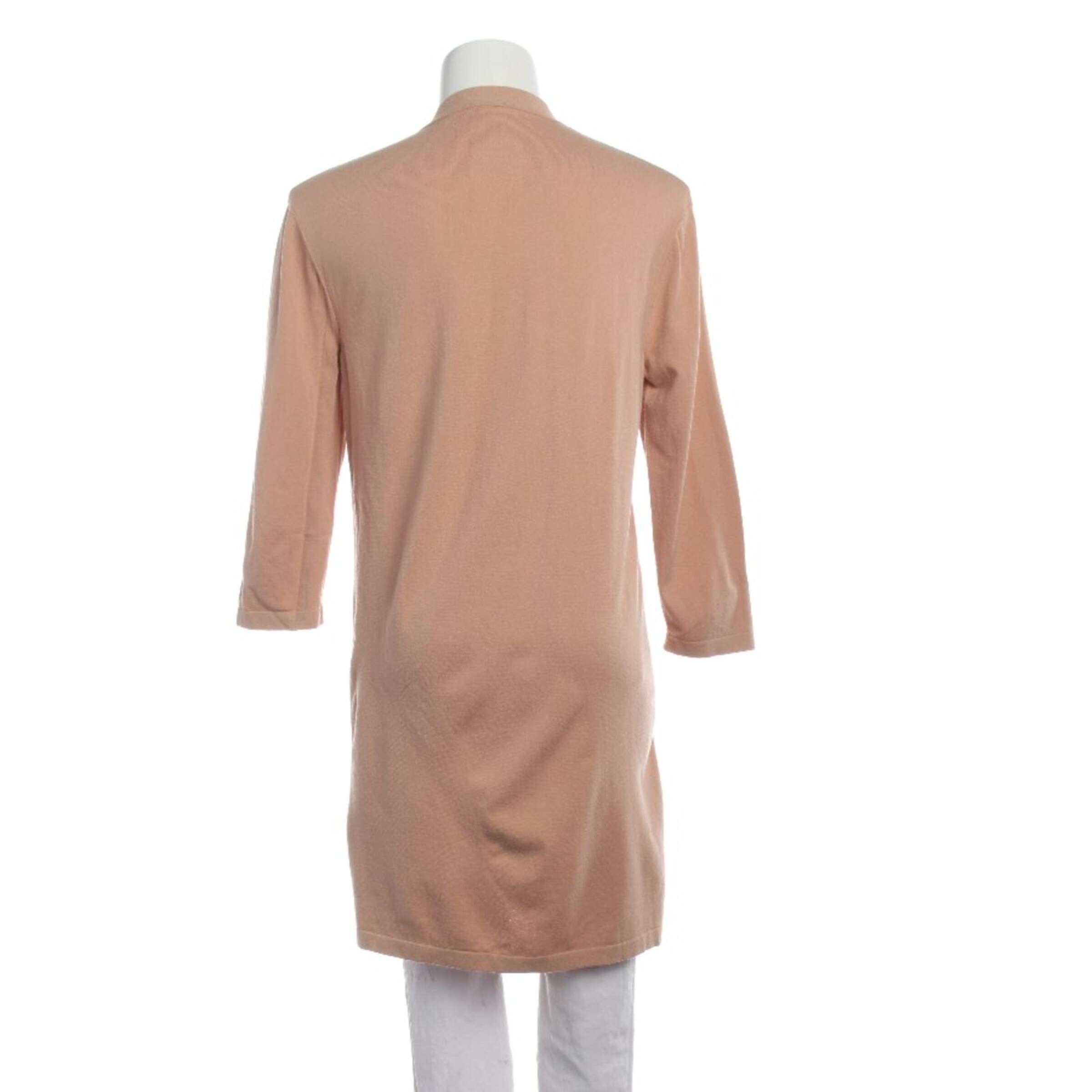 Wolford Sweater & Cardigan in M in Orange