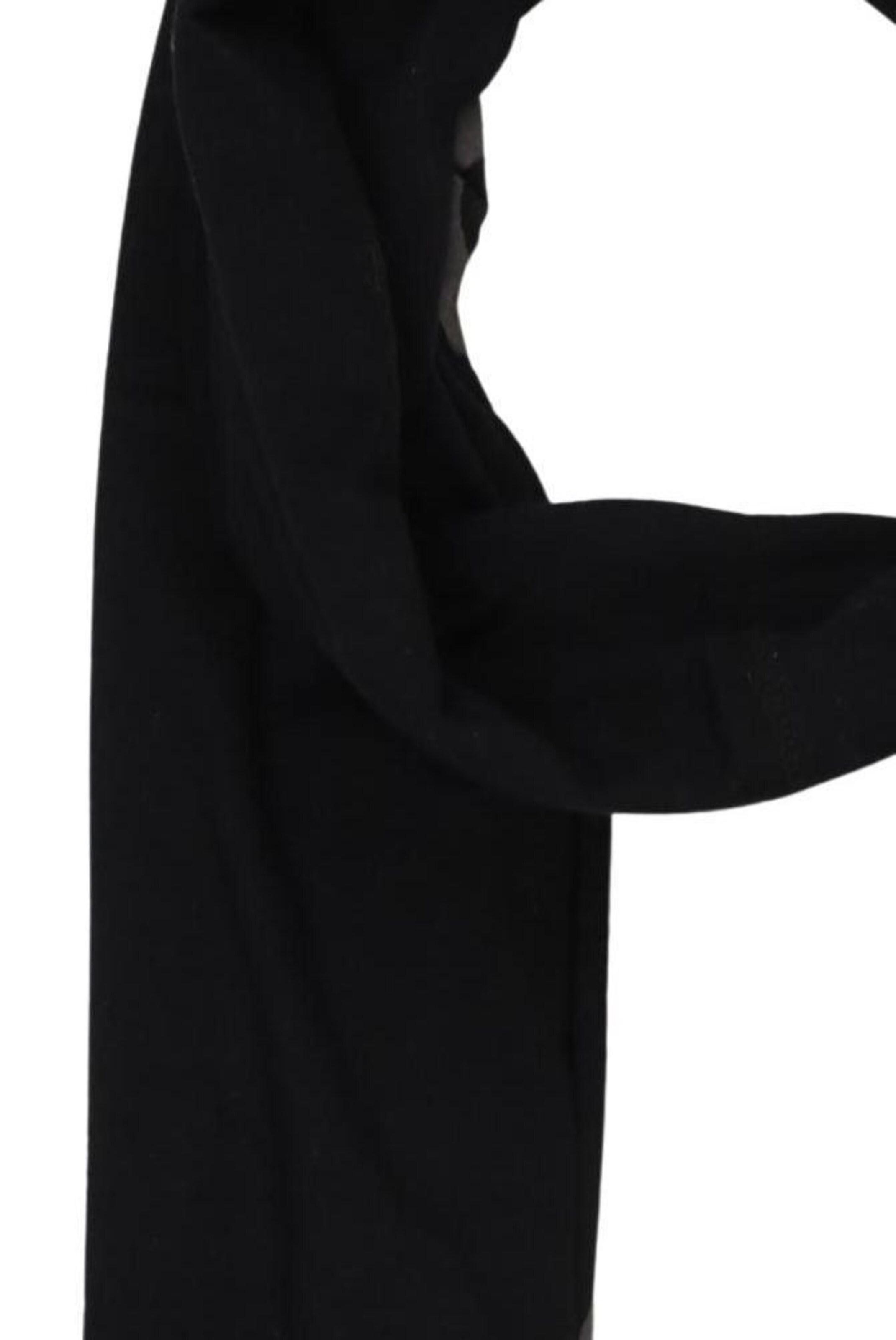 CAMP DAVID Schal oder Tuch One Size in Schwarz