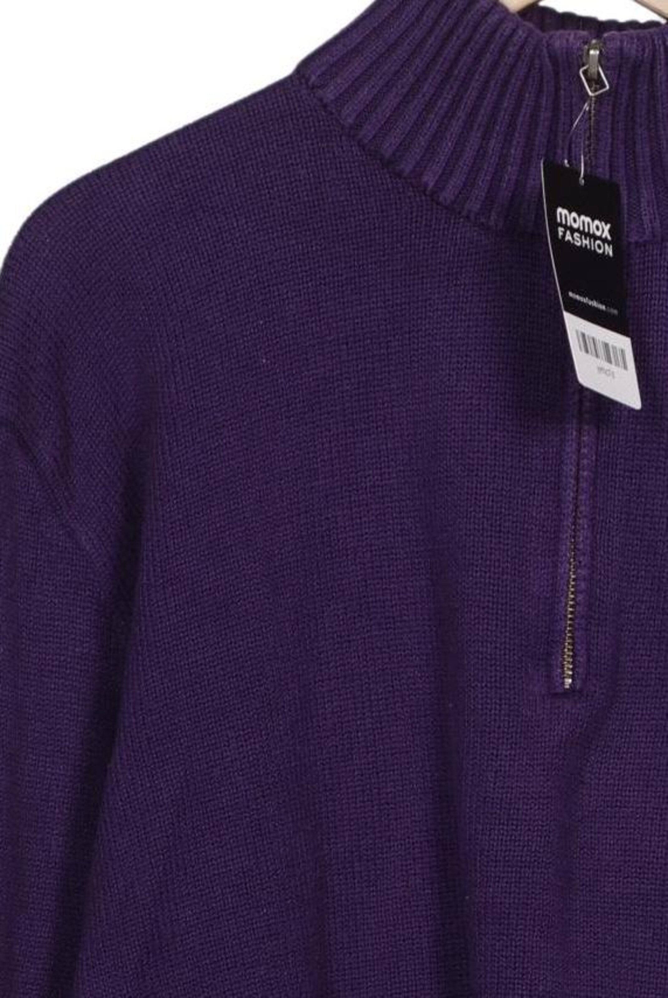 Polo Ralph Lauren Pullover XL in Lila