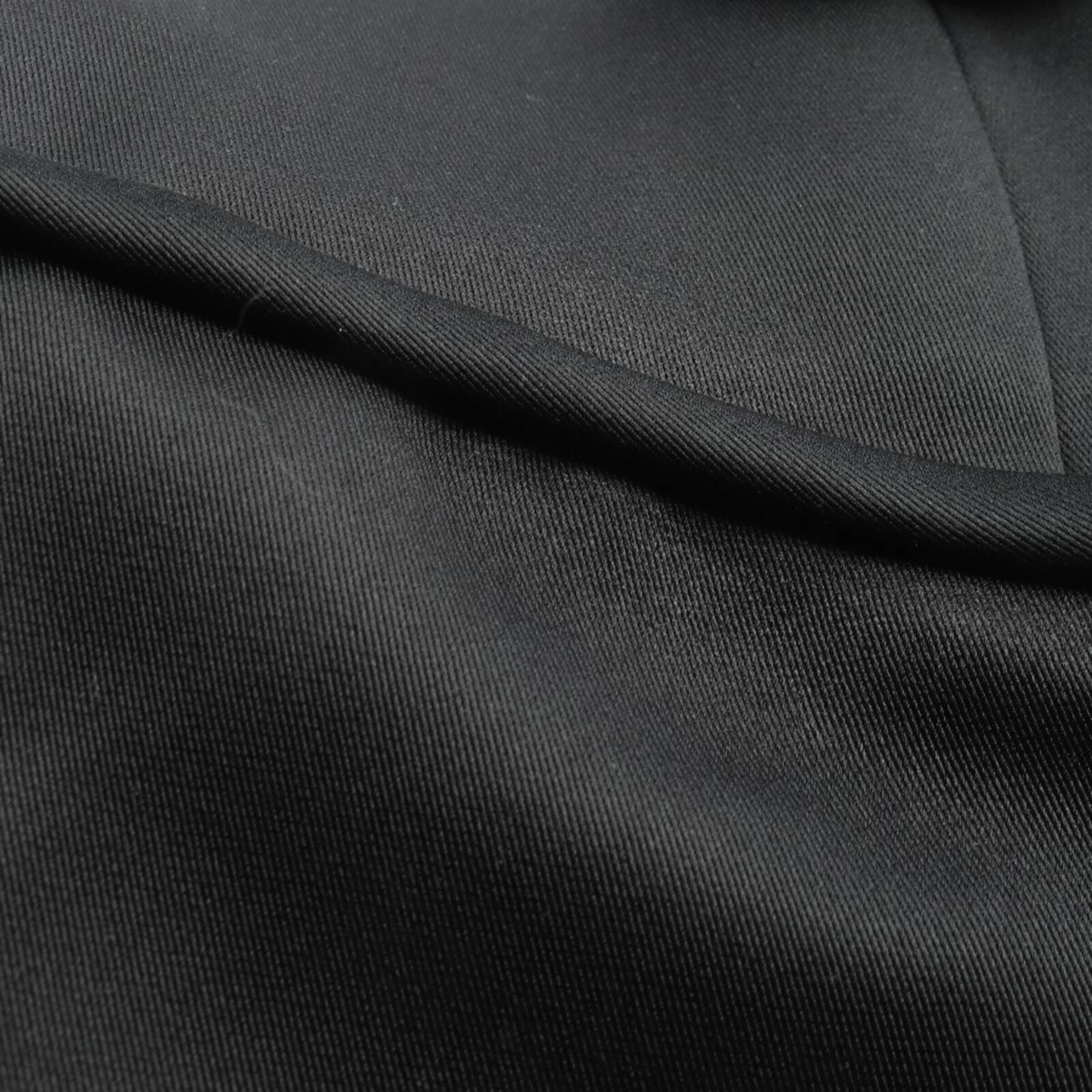 Marc Jacobs Dress in XS in Black