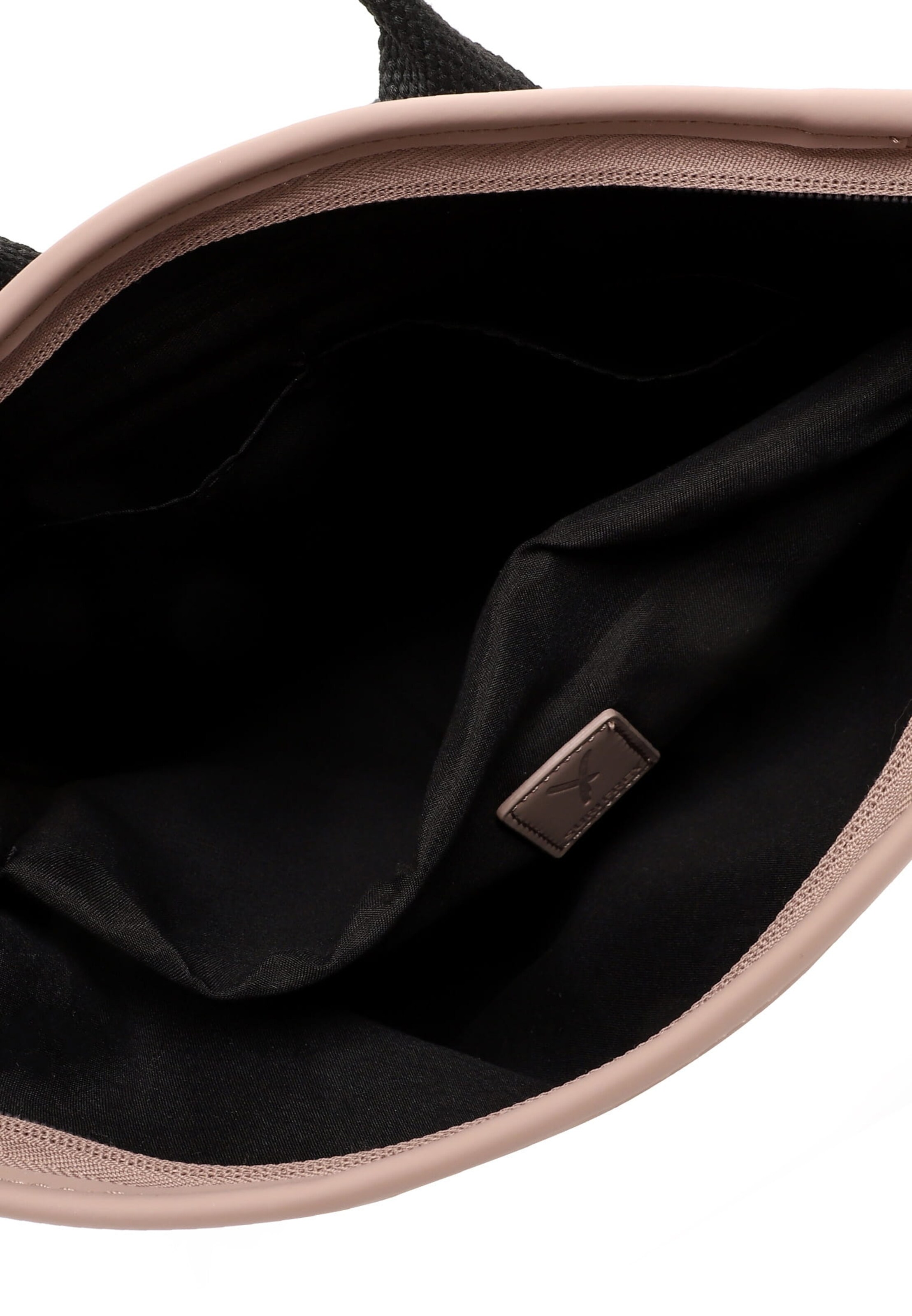 Zaino ' SFY SURI Sports Jessy-Lu ' di Suri Frey in beige