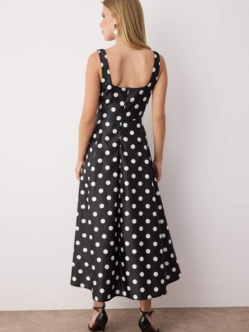 Trendyol Ruha - fekete