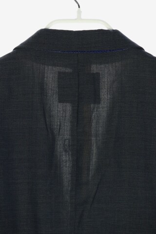 Tommy Hilfiger Tailored Blazer M in Grau
