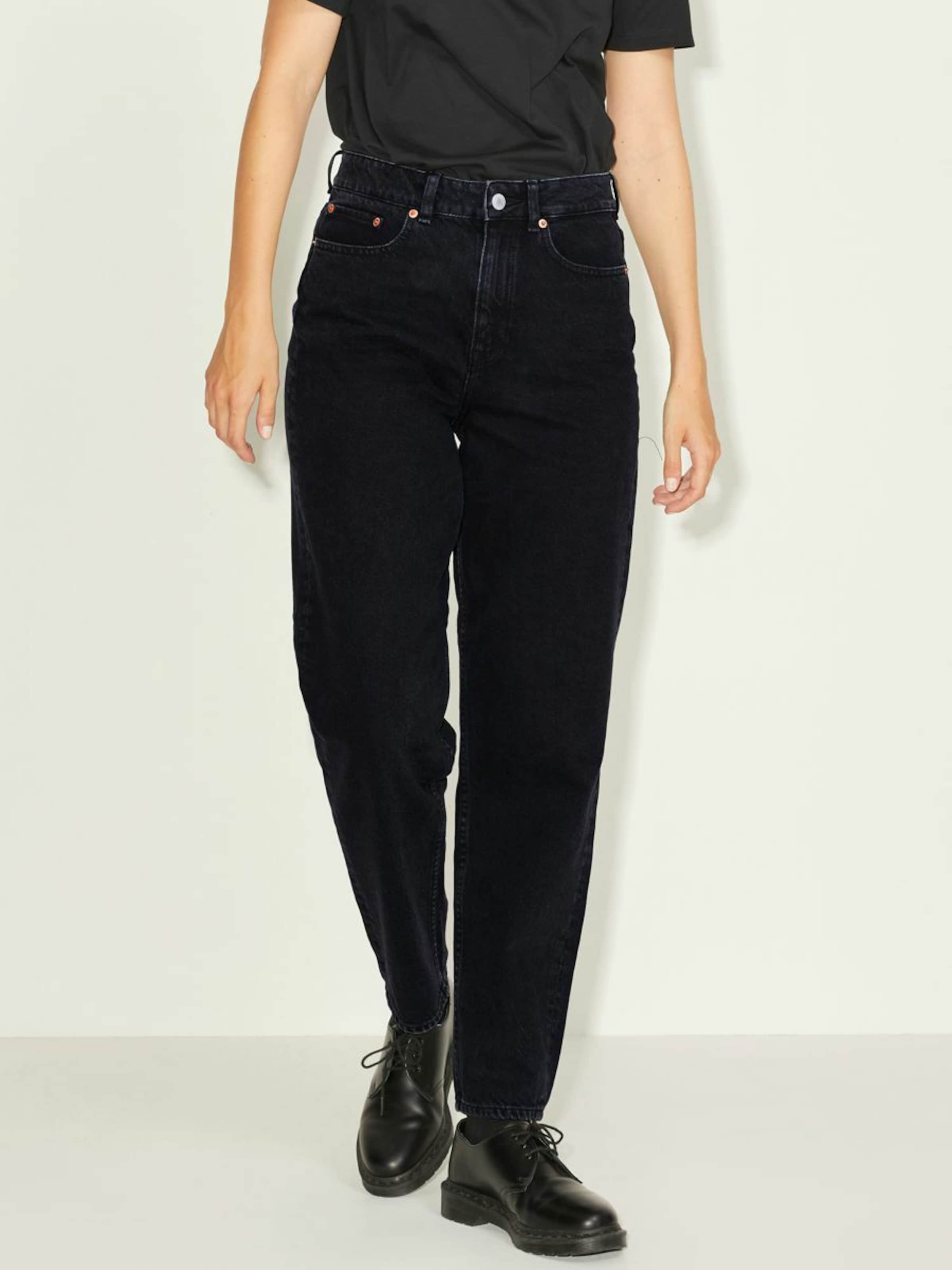 Mom jeans for women Buy online ABOUT YOU