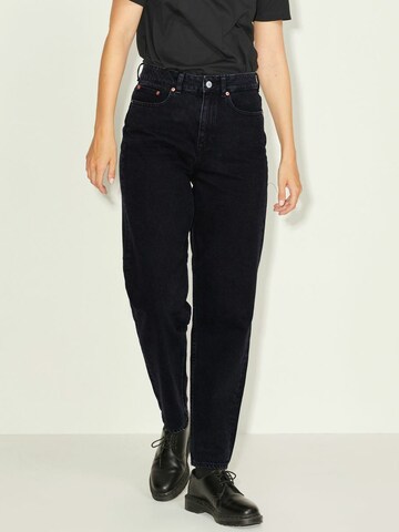 JJXX Regular Jeans 'Lisbon' in Black: front