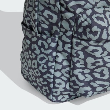 Sac à dos de sport 'Youth Girls' ADIDAS PERFORMANCE en noir