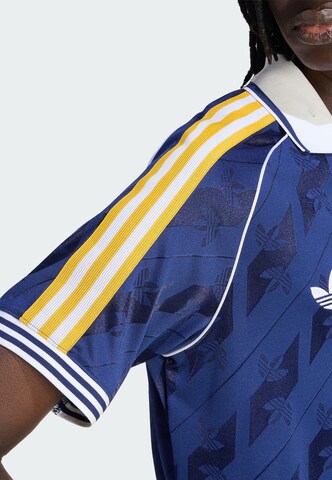 ADIDAS PERFORMANCE Трико 'Real Madrid' в синьо