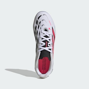 ADIDAS PERFORMANCE Sportschoen 'Predator Elite' in Wit