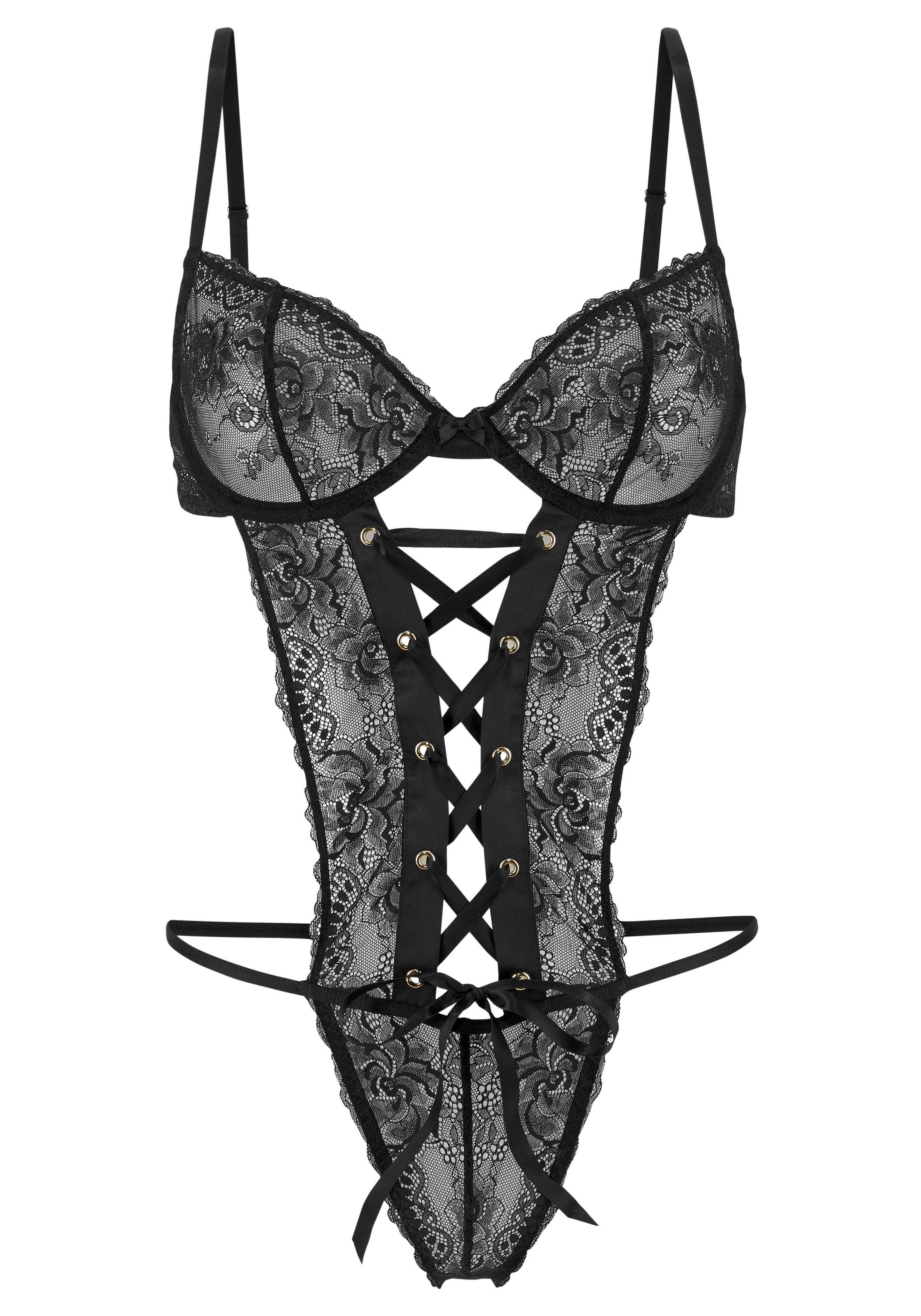 Mode pour femme Acheter en ligne sur ABOUT YOU