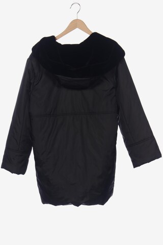 Olsen Jacket & Coat in XXL in Black