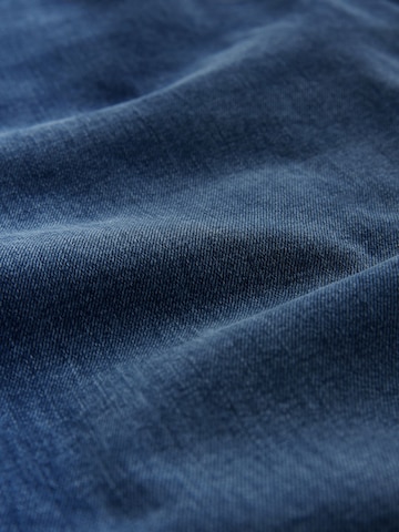 Next Szabványos Farmer - kék