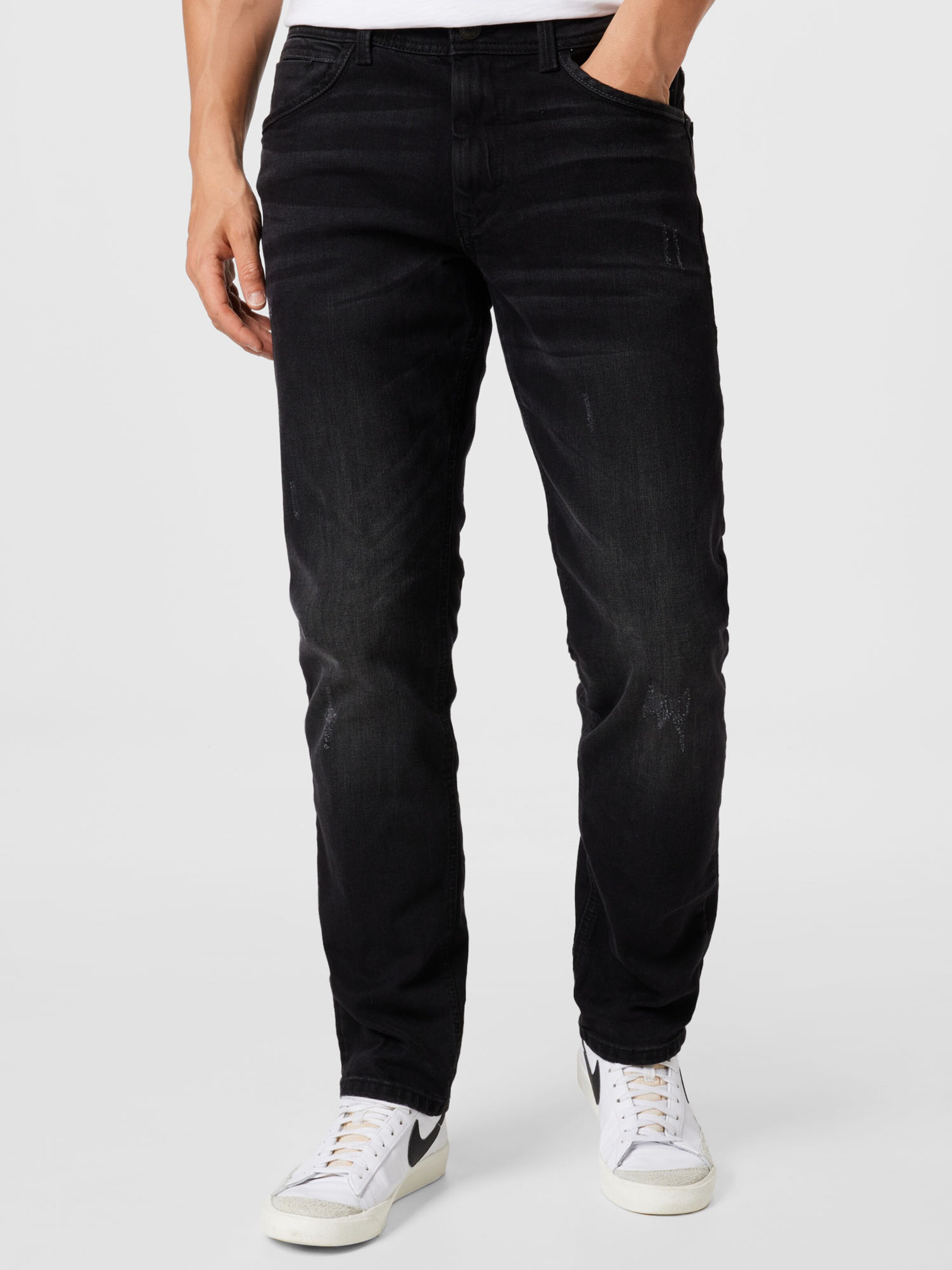 tommy tailor jeans