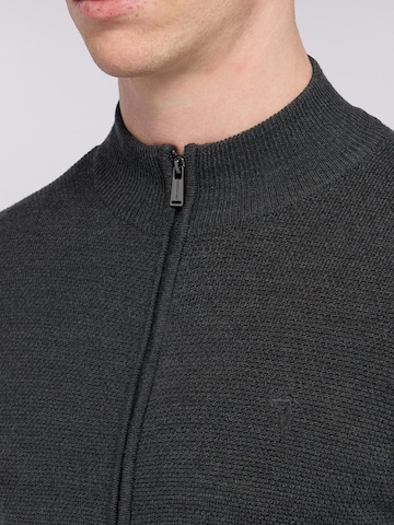 Trussardi Trui in Grijs